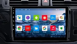 20 meilleurs produits d'Aliexpress pour Kia Rio