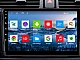 20 meilleurs produits d'Aliexpress pour Kia Rio