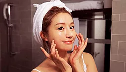 10 meilleurs tonifiants coréens pour le visage