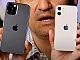 5 smartphones iPhone les plus réussis