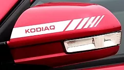 20 meilleurs produits pour Skoda Kodiak d'AliExpress