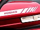 20 meilleurs produits pour Skoda Kodiak d'AliExpress