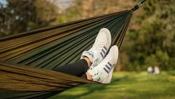 10 meilleures chaussures de course pour femmes pour l'été