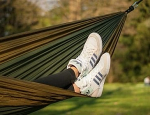 10 meilleures chaussures de course pour femmes pour l'été