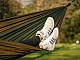 10 meilleures chaussures de course pour femmes pour l'été
