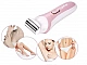 Top 10 des tondeuses pour femmes