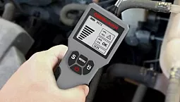 Les 5 meilleurs testeurs de liquide de frein d'AliExpress
