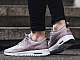 Les 5 baskets femme Nike les plus en vogue
