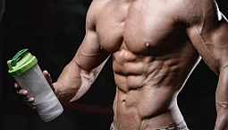 10 conseils protéinés pour gagner de la masse musculaire