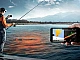 Les 10 meilleurs conseils pour choisir un bateau de pêche sonar