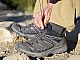 10 meilleures chaussures de randonnée pour hommes