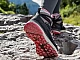 10 meilleures chaussures de randonnée pour femmes