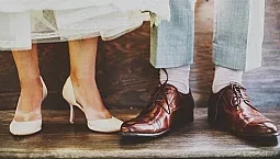 Top 10 des marques de chaussures italiennes