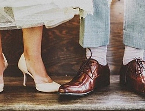 Top 10 des marques de chaussures italiennes