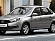 6 meilleures huiles de transmission pour Lada Grant