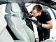 10 meilleurs nettoyeurs à sec d'intérieur de voiture à Moscou
