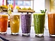 10 meilleurs smoothies pour perdre du poids