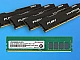 Les 10 meilleurs modules de RAM DDR4