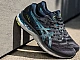 Top 10 des chaussures de course ASICS