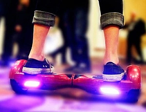 10 meilleurs hoverboards pour enfants