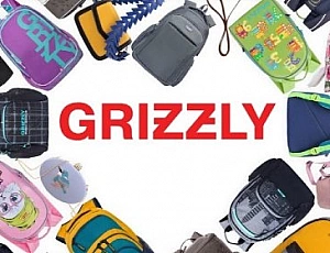 Les 7 meilleurs sacs à dos GRIZZLY pour les écoles primaires et secondaires