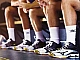 10 meilleures chaussures de volleyball