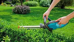 10 produits utiles pour un résident d'été de la marque Gardena