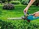 10 produits utiles pour un résident d'été de la marque Gardena