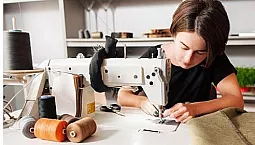Les 10 meilleurs conseils pour choisir une machine à coudre