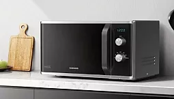 10 meilleurs micro-ondes Samsung