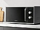 10 meilleurs micro-ondes Samsung