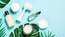 10 meilleurs produits de soins de la peau iHerb