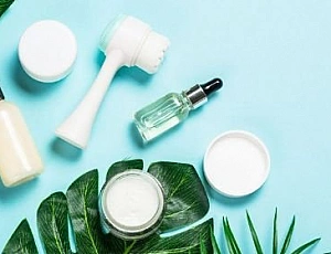 10 meilleurs produits de soins de la peau iHerb