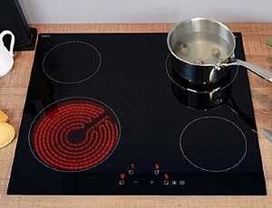 Top 10 des entreprises de tables de cuisson électriques