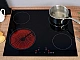 Top 10 des entreprises de tables de cuisson électriques