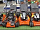 8 des meilleures tondeuses à gazon Husqvarna