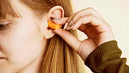 10 meilleurs bouchons d'oreilles pour dormir