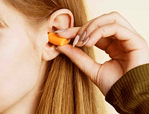 10 meilleurs bouchons d'oreilles pour dormir