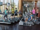 5 meilleurs clubs de fitness à Krasnodar