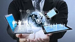 Top 10 des opérateurs de téléphonie IP