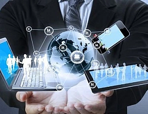 Top 10 des opérateurs de téléphonie IP