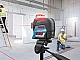 Top 5 des niveaux laser Bosch