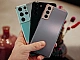 10 téléphones intelligents les plus cool