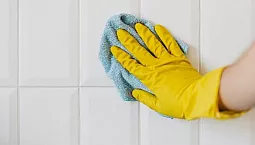 Top 10 des fabricants de coulis de carrelage
