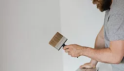 10 meilleurs apprêts pour papier peint