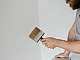10 meilleurs apprêts pour papier peint