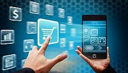 Top 10 des services d'acceptation de paiement en ligne