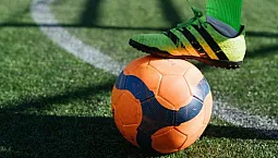 10 meilleurs mille-pattes de football