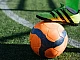 10 meilleurs mille-pattes de football