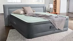 15 meilleurs matelas pneumatiques